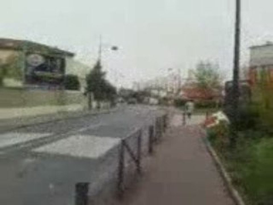 CROSS L'Hay 94