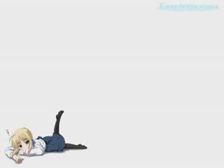 Trance-Energy_Johan Gielen Live