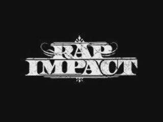 AKA feat Nas - One love