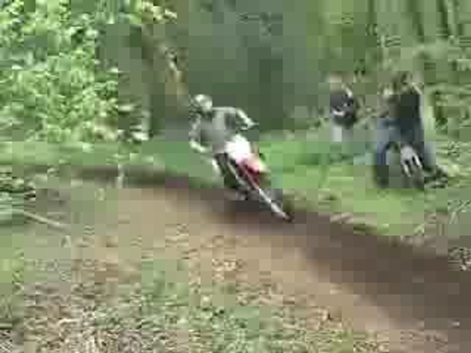 HM