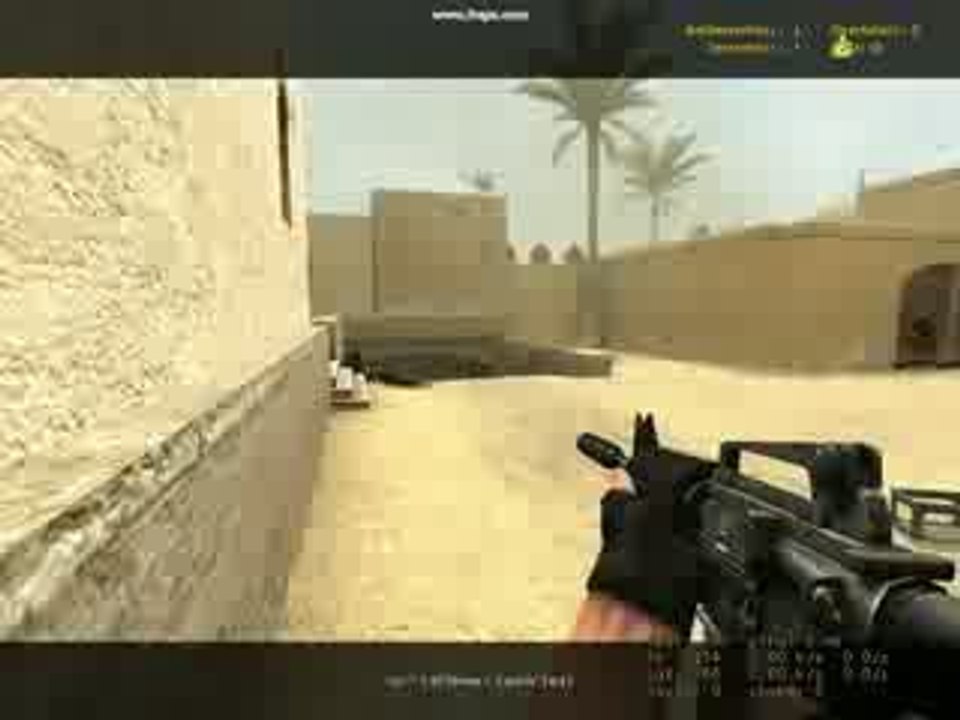 In War