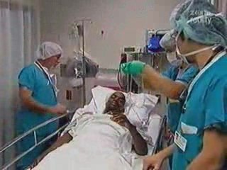 Dzień w którym umarłem4_5