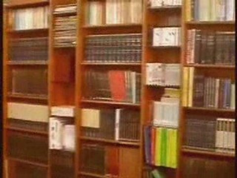 Dogan Kolej Kurumsal Tanıtım Filmi