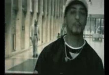 Noujoum almahjar,2009 نجوم المهجر