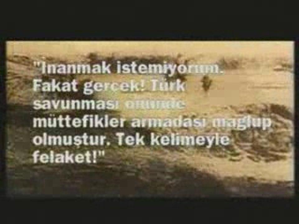 Kinali Kuzular 2