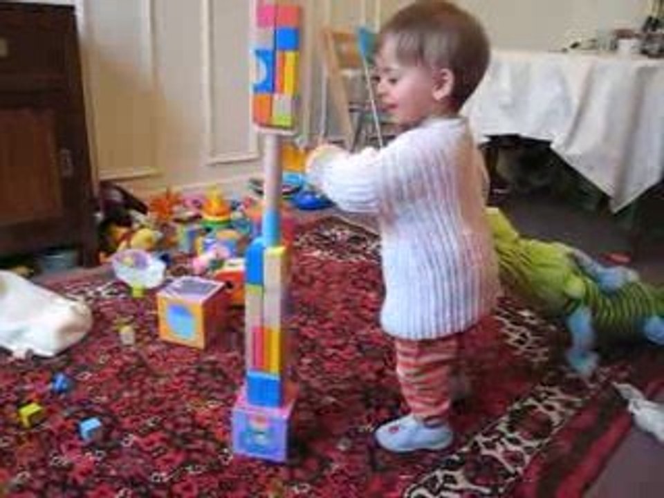 090425_Pierre et Antoine 017