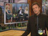 The Soup: Live With Regis And Kelly 4/17/09