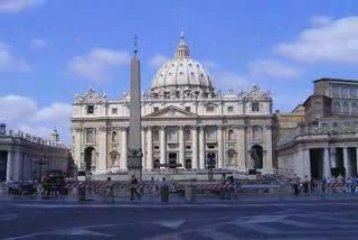 Straight Arrow by Grey Stone