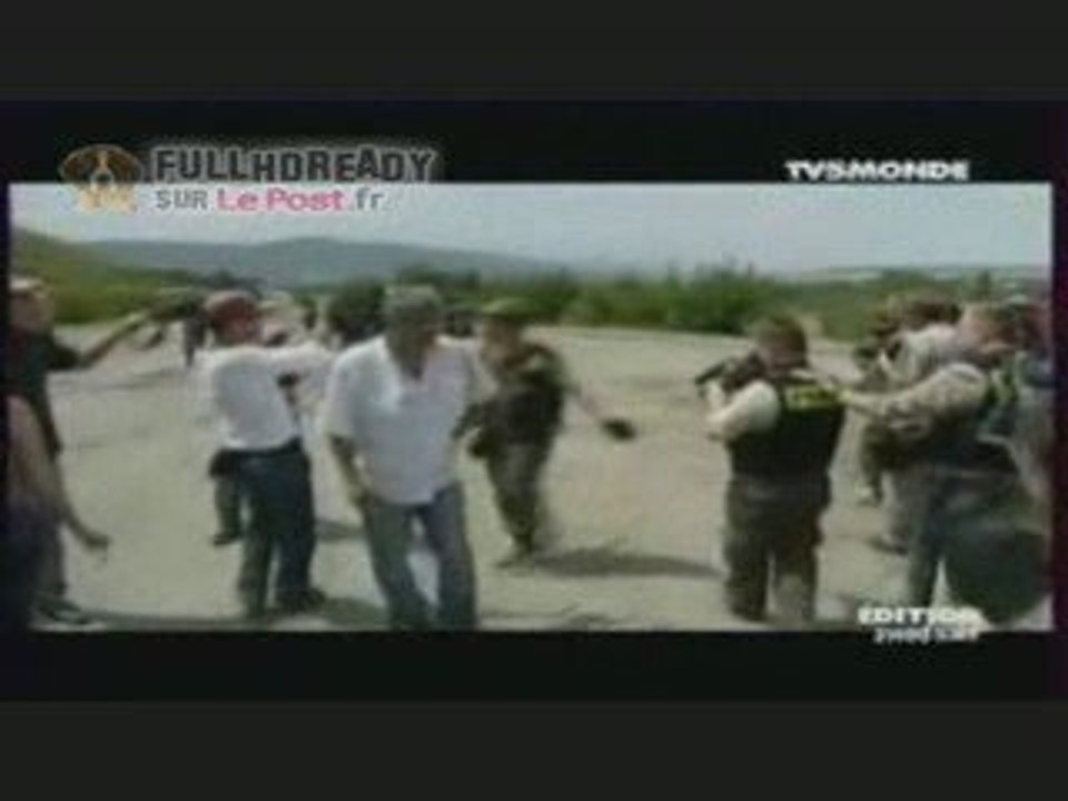 Journalistes_braqués_en_Géorgie_[news]_140808