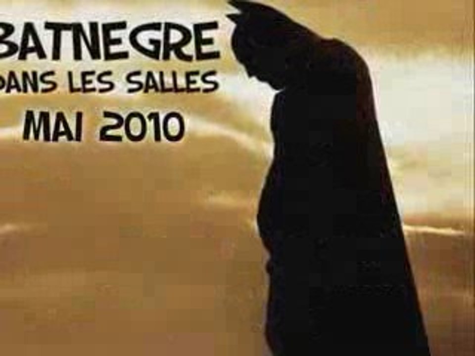 TRAILER-BATNEGRE