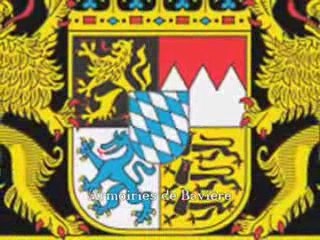 Nouvel Ordre Mondial la genèse épisode 7