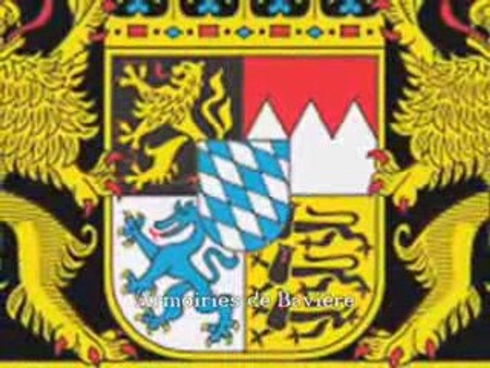 Nouvel Ordre Mondial la genèse épisode 7