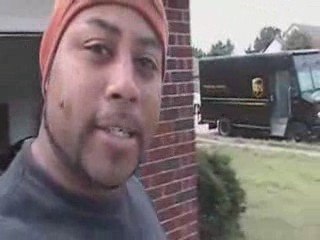 Cash Gifting Proof! This Can Be You!!