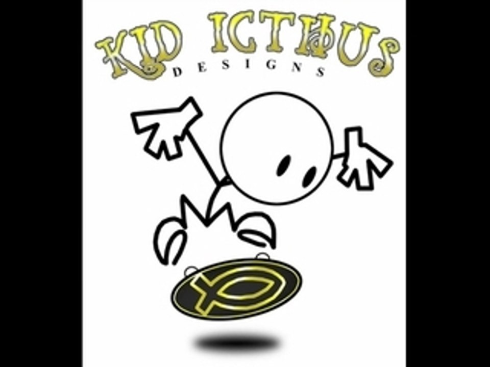 Alan Myers Freelance Artist/Illustrator Central Missouri