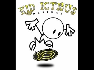 Alan Myers Freelance Artist/Illustrator Central Missouri