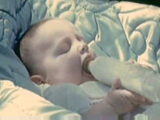 Food Fails: More Than Sodium Can Fertilize 🌱