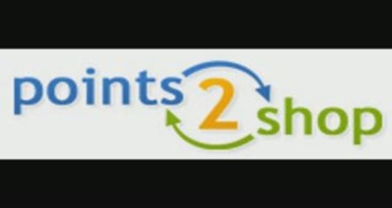 Free Xbox 360 Or PS3 Games And Accessories!!