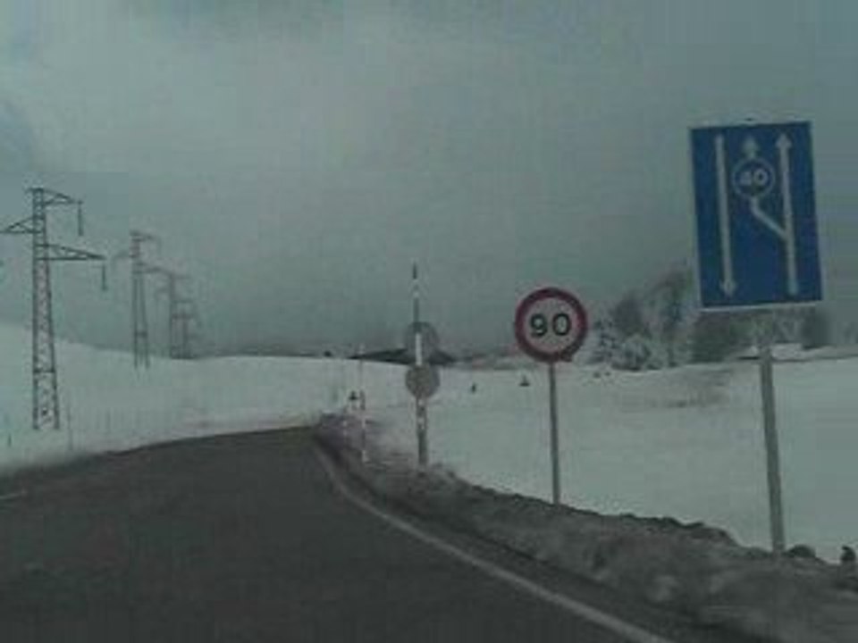 CIMG3379