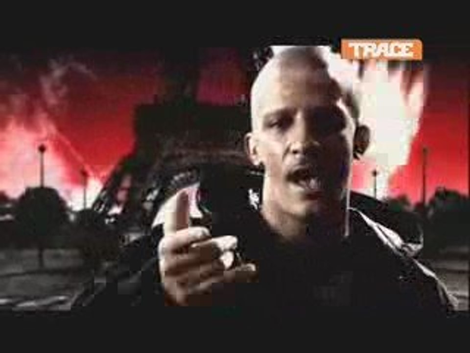 Interview Rim K Maghreb united www.rapadonf.fr