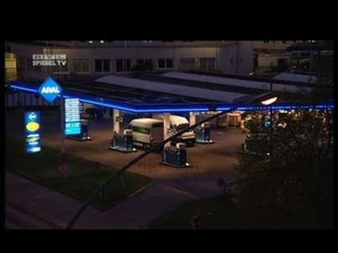 26.04.2009 (SPIEGEL TV - TH Stalker)