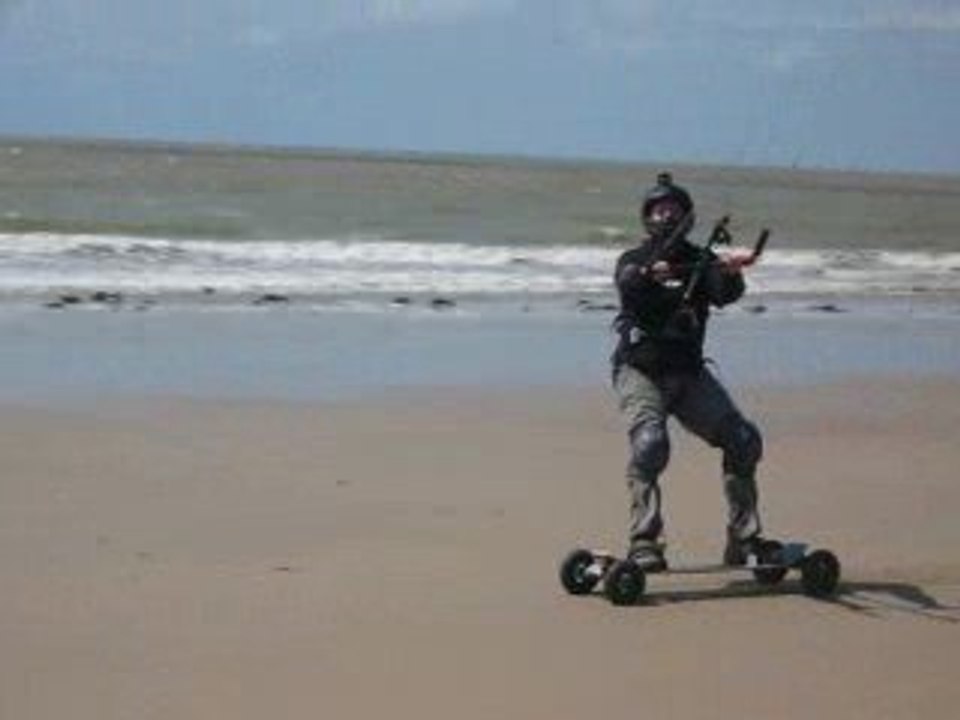 ride_a_barbatre