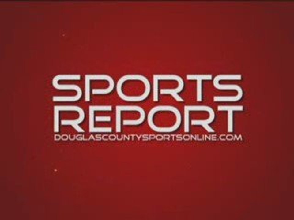 KPIC Report  (4/27/09)