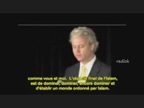 croisé sionisto nazi dressé au chenil du nwo