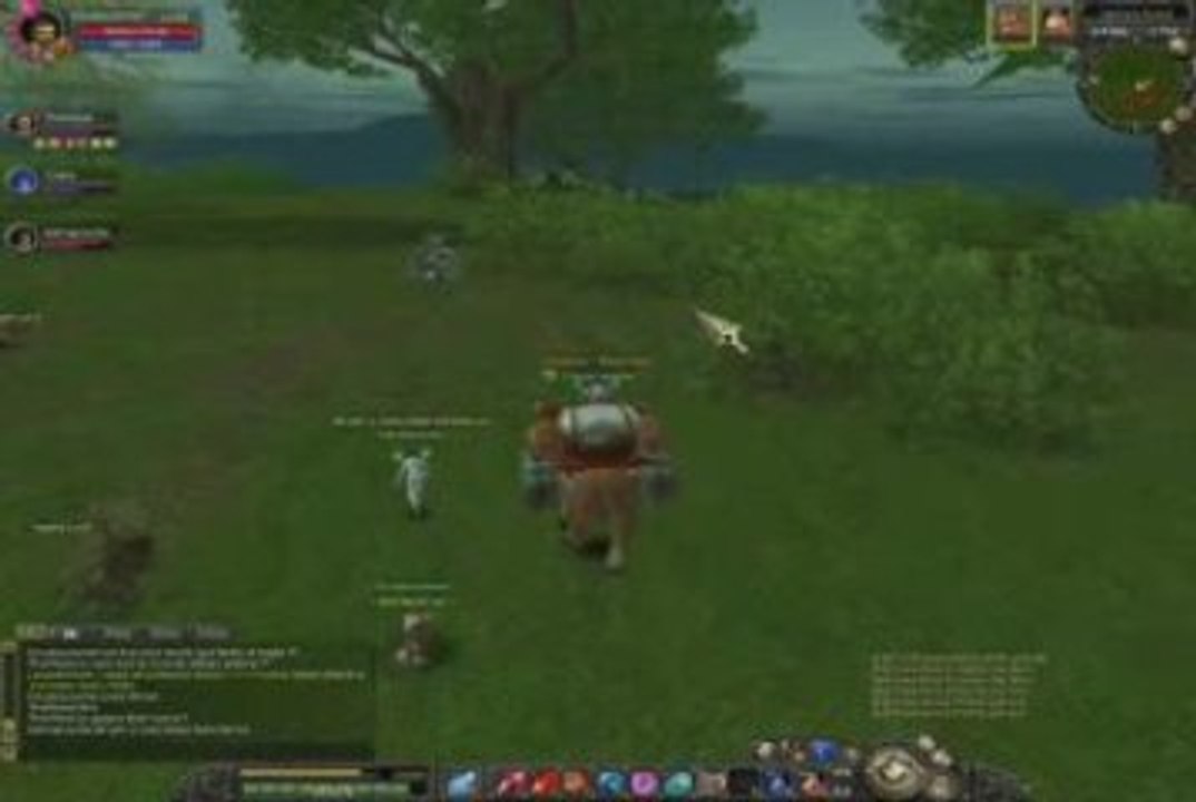 Ecsro trade_0001