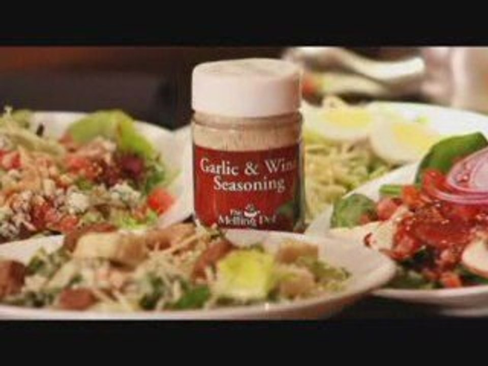 Planning an Englewood Business Dinner? Try the Melting Pot!