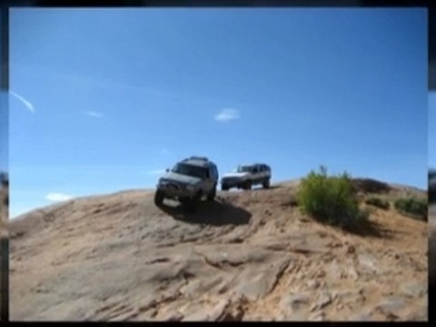 jeep grand cherokee accessories