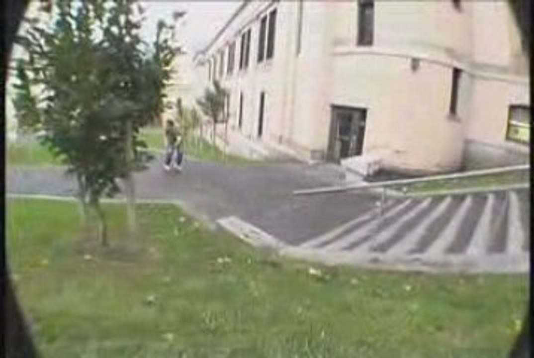 TaskTV: For The Kids by Matt Vigneux - Mike David