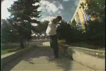 TaskTV: For The Kids by Matt Vigneux - Mike V.