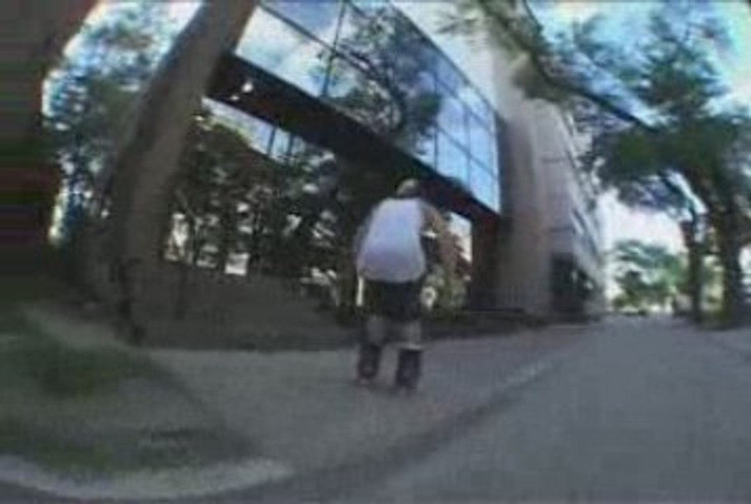 TaskTV: For The Kids by Matt Vigneux - Minis