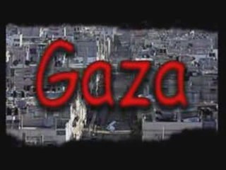 Tout le monde le saura un jour... !!inchallah!!