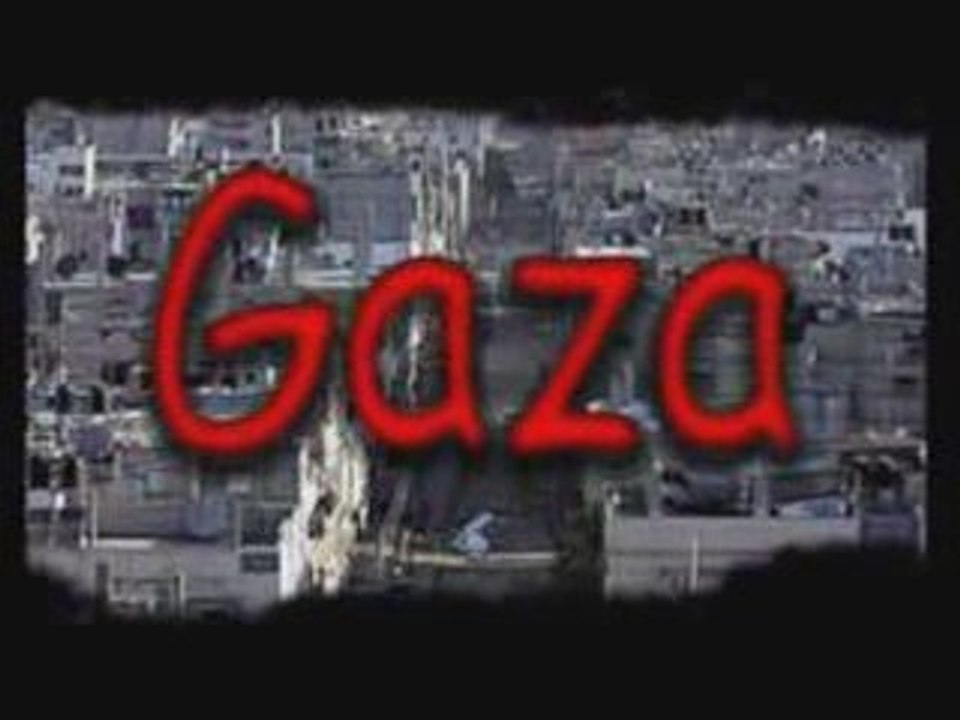 Tout le monde le saura un jour... !!inchallah!!