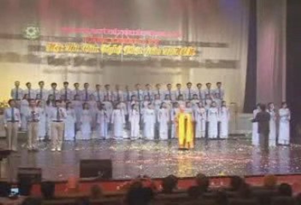 Bồ Tác Thích Quảng Đức