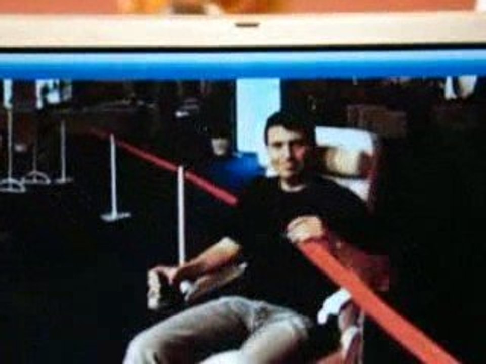 Futurália 2008 Universidade do Minho mostra avanços