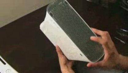 Successfully repaired and yours can too!