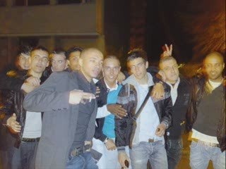 Mon Remix Funky pelo