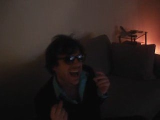 bee gees stayin' alive