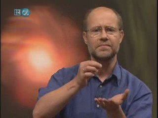 ¿El gato de Schrödinger está realmente muerto? 🐱