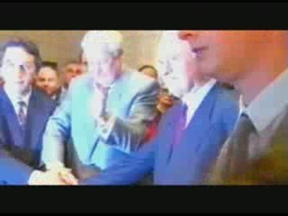 Georgia_in_Flame (en)