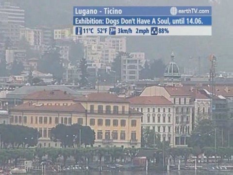 Dolomites - Italy, Honolulu - USA, Dresden - Germany, Lugano - Ticino - Switzerland, Cape Town - South Africa, Engelberg - Titlis - Switzerland, Izmir - Turkey