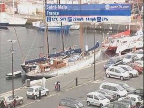 Arcachon - France, Antalya - Turkey, Ruhstadt - Germany, St. Anton am Arlberg - Austria, Saint-Malo - France, Dubrovnik - Croatia, Dolomites, Corvara - Italy