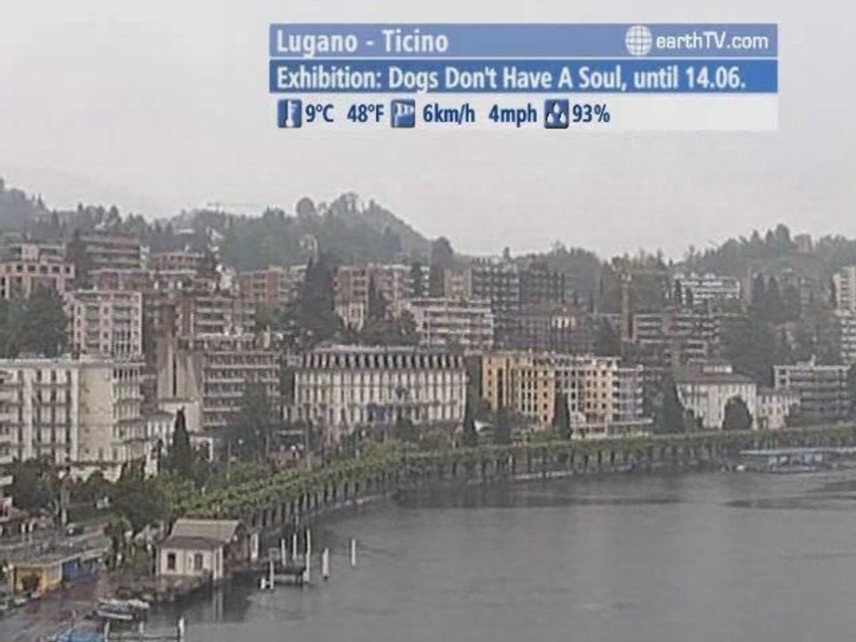 Dubai - United Arab Emirates, Warnemunde - Germany, Dusseldorf - Germany, Cape Town - South Africa, Lugano - Ticino - Switzerland, Yas Island - UAE - Abu Dhabi, Honolulu - USA