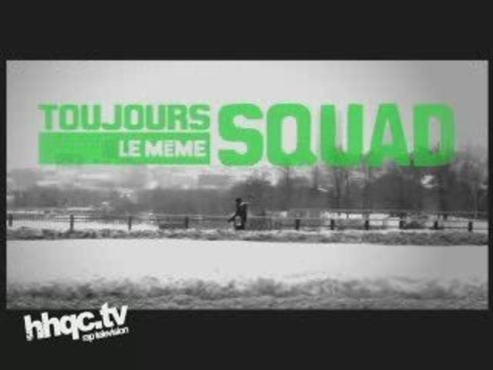 Showme-La vieille ecole