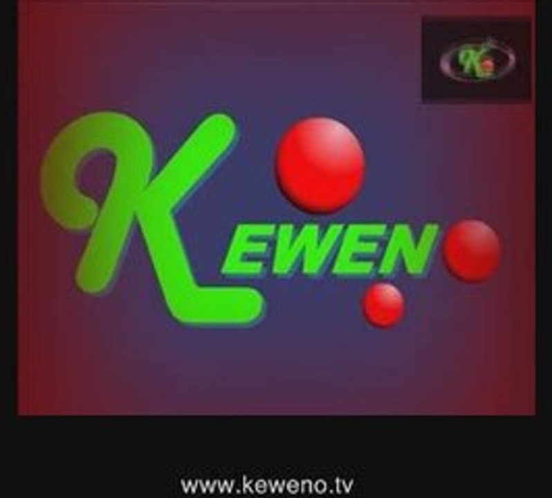 tv en vivo