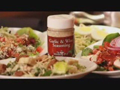 Planning a Hackensack Business Dinner? Try the Melting Pot!