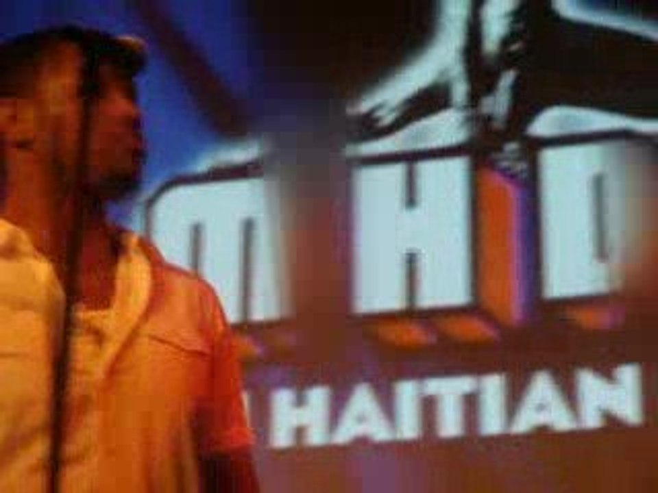 OPAMIZIK.COM Harmonik