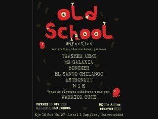 Freestyle  old school RAP FR